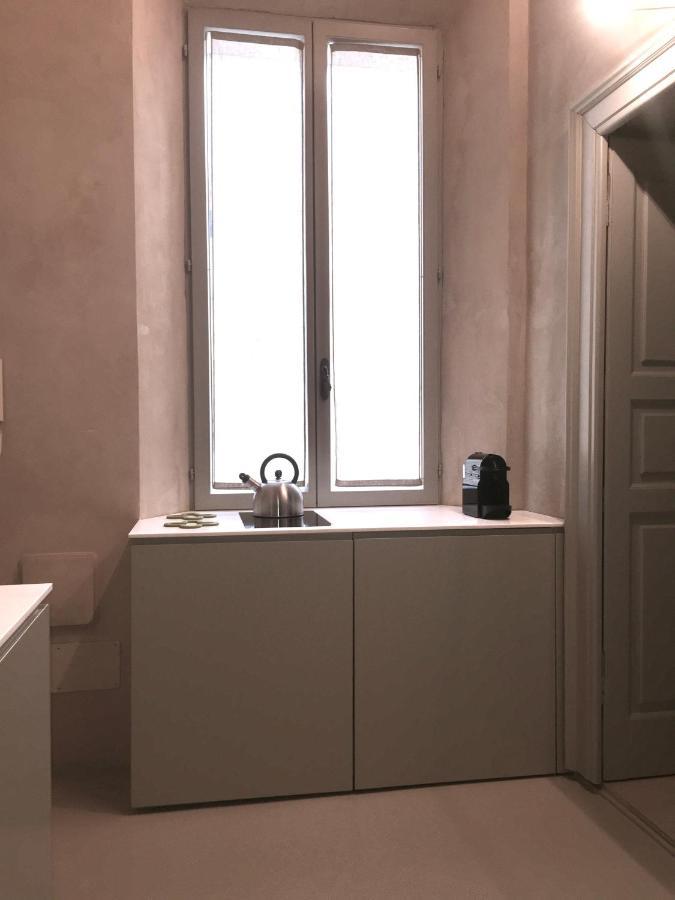 Palazzo Beccagutti Cavriani - Gallery Suite E Frescoes Suite Mantua Buitenkant foto