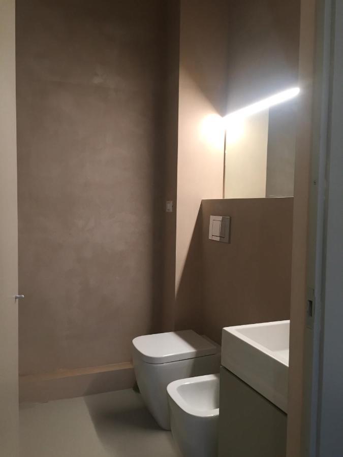 Palazzo Beccagutti Cavriani - Gallery Suite E Frescoes Suite Mantua Buitenkant foto