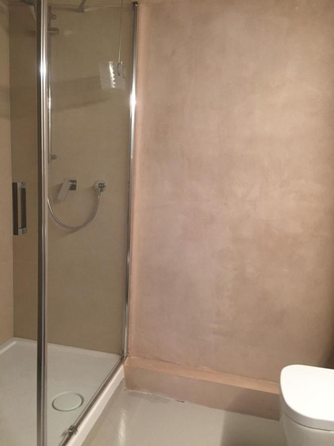 Palazzo Beccagutti Cavriani - Gallery Suite E Frescoes Suite Mantua Buitenkant foto